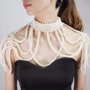body jewellery