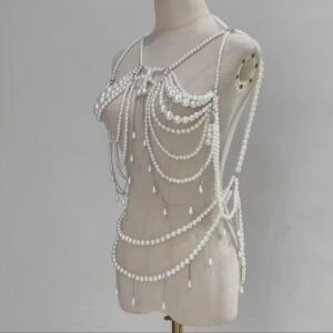 body jewellery